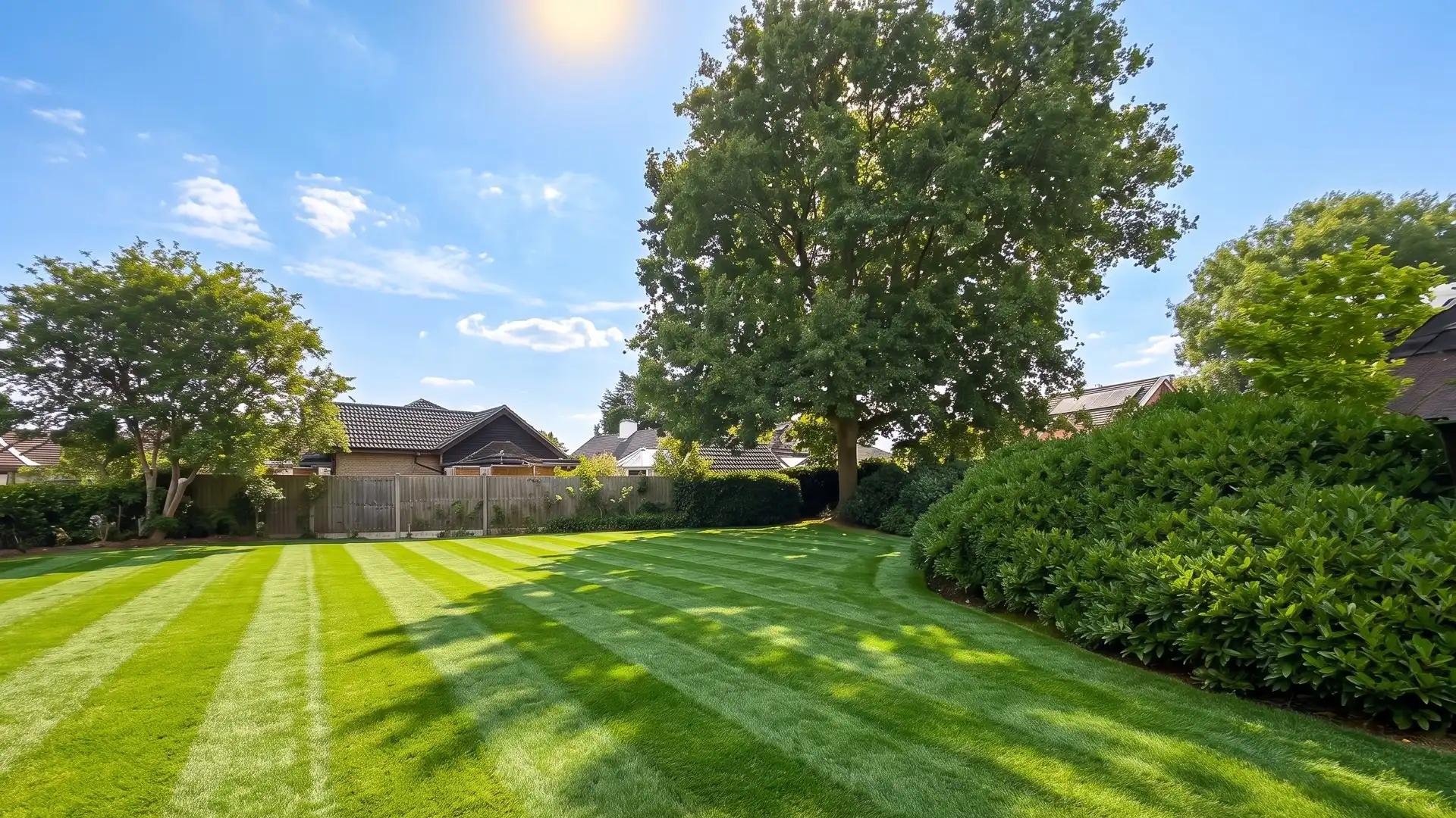 Zeldzaam perceel bouwgrond van 1.518 m² te Knokke foto 7