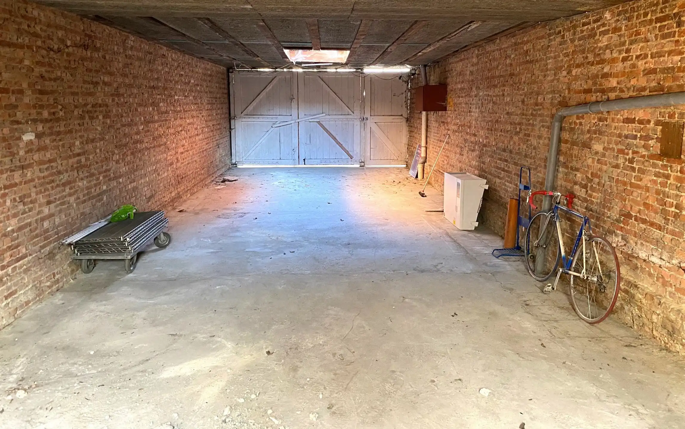 Grond te koop foto 4