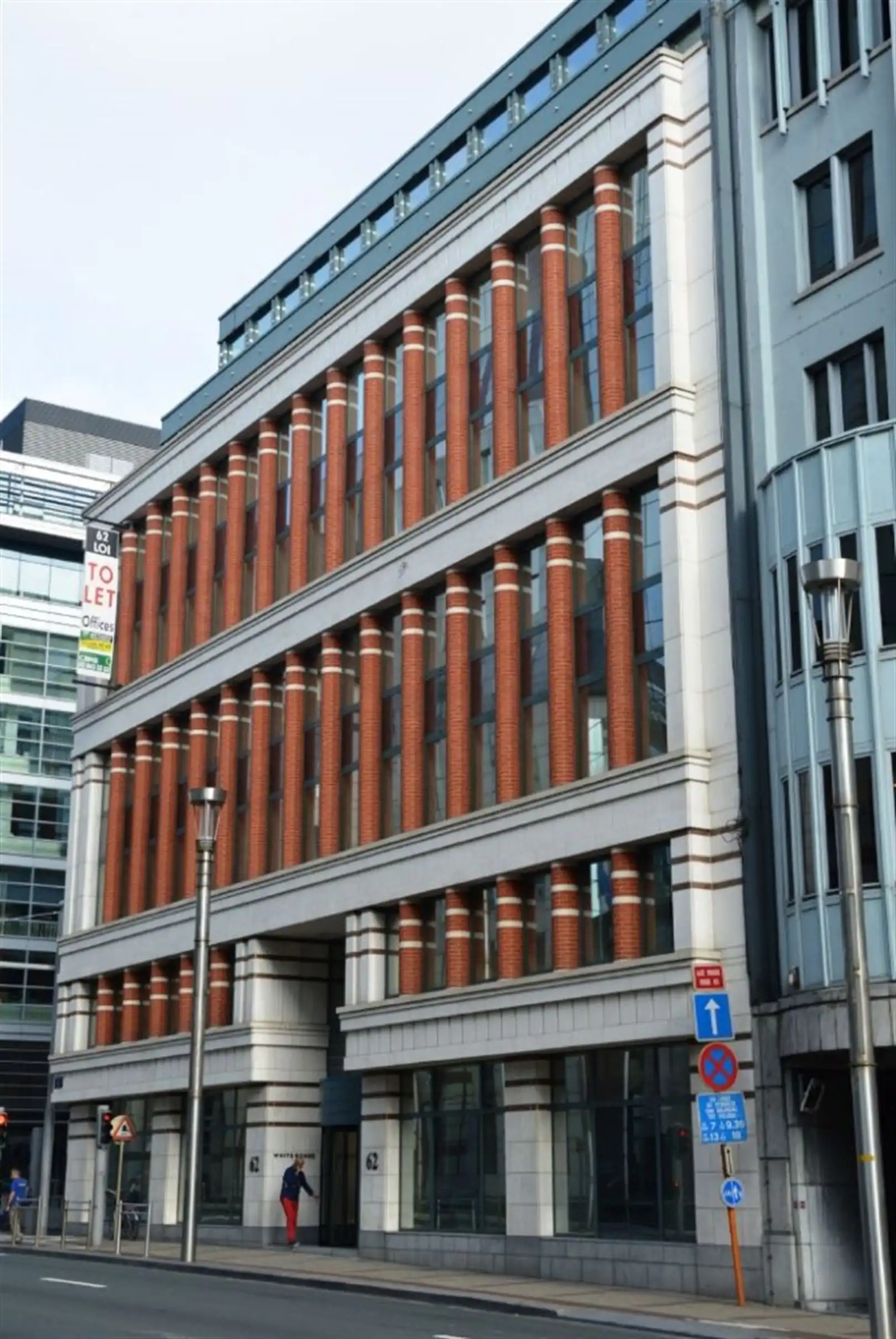 WET/ LOI 62: van 954 m² tot 3.971 m² foto {{pictureIndex}}