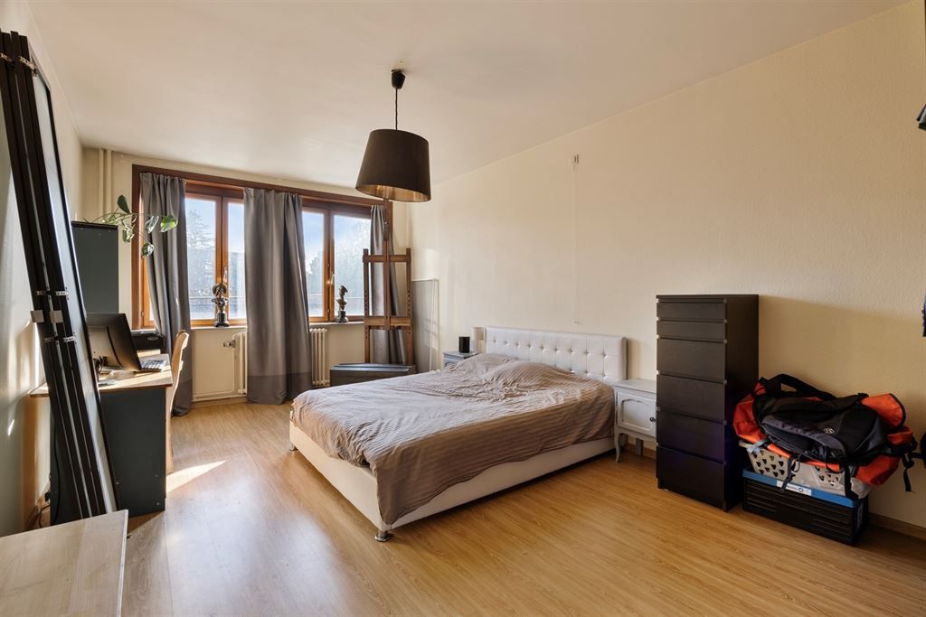  Ruim en instapklaar appartement in Heverlee foto 9