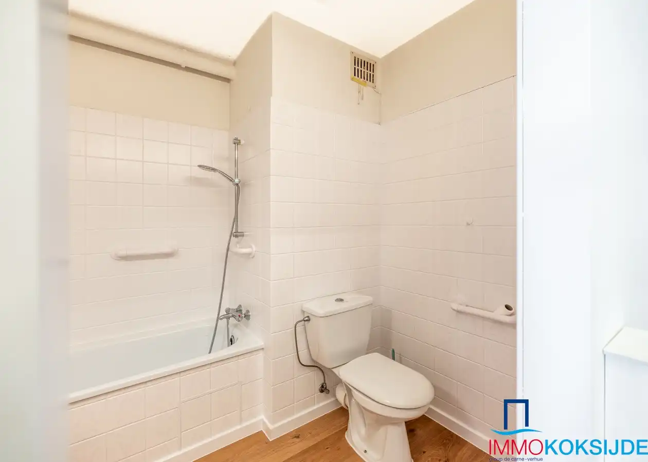 Malgré Tout 00.19 Koksijde foto 13