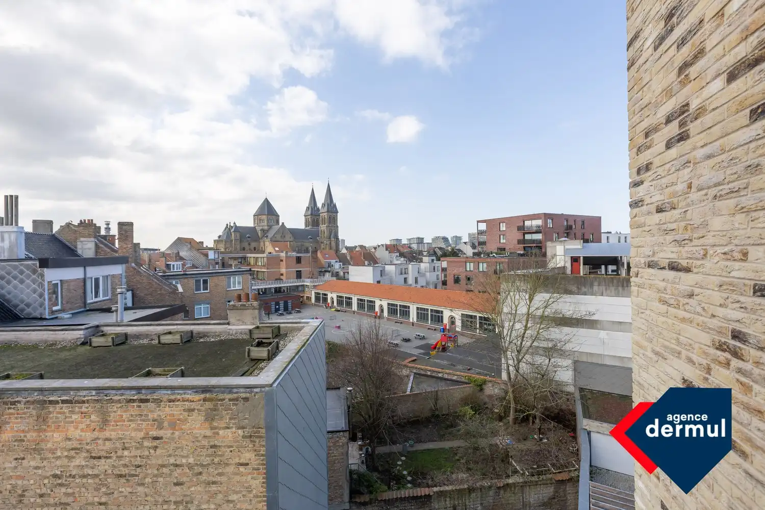 RESIDENTIE LARGO foto 12