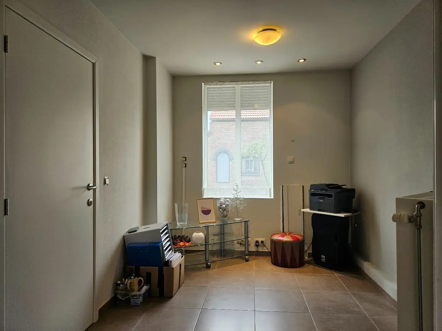 Woning met 3 slaapkamers in OLV-Olen! foto 7
