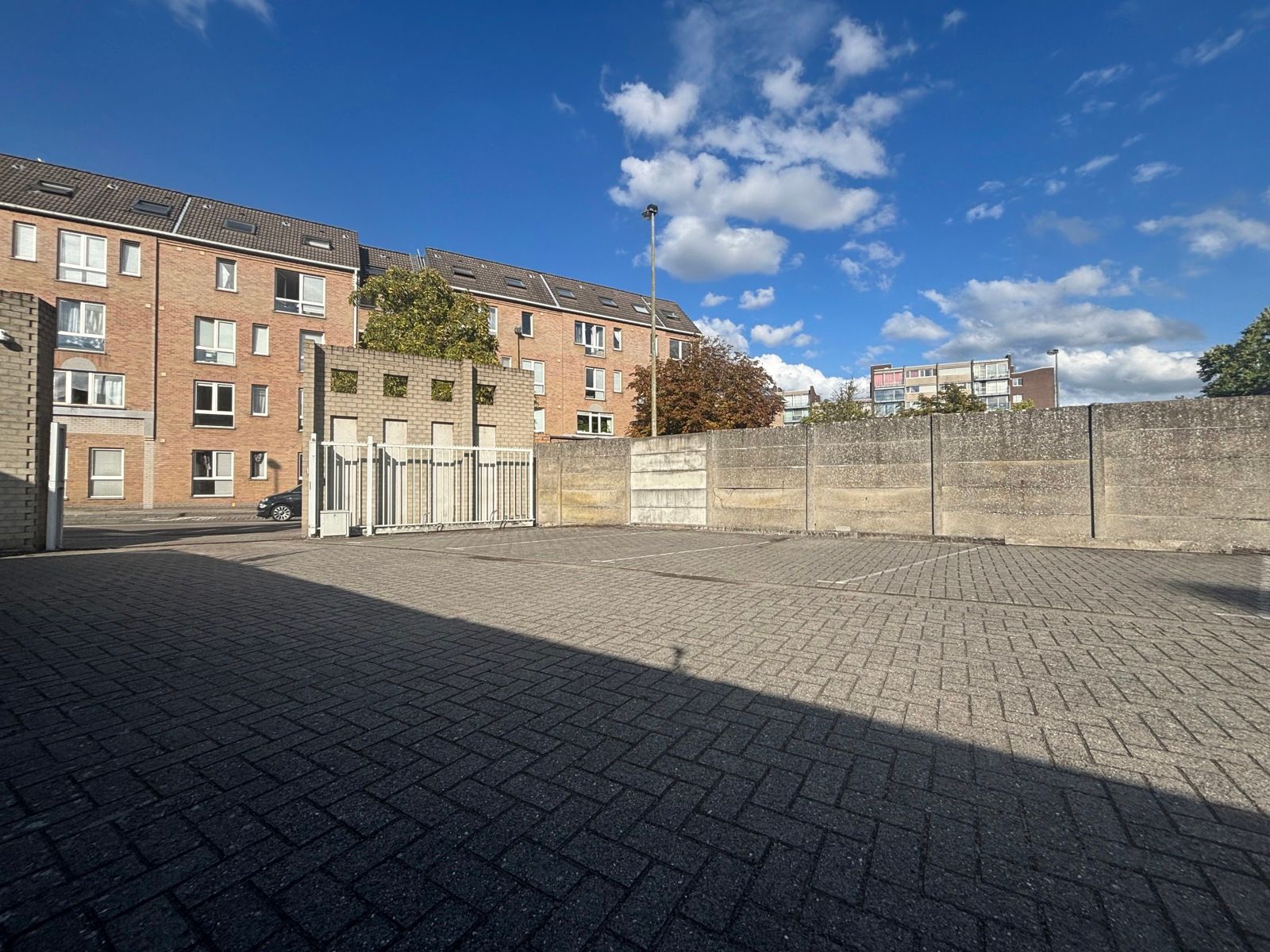 Handelsruimte te huur  foto 9