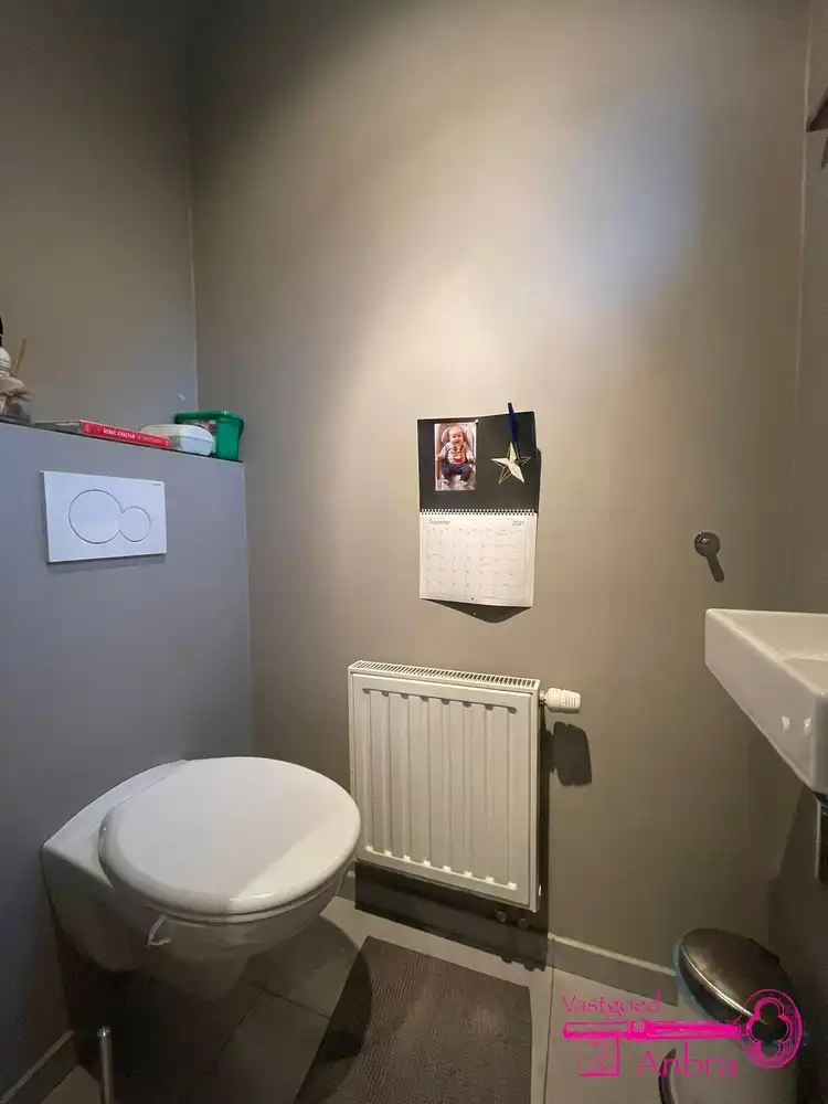 Onze Lieve Vrouwstraat 42 - 8760 Tielt (Meulebeke) foto 4