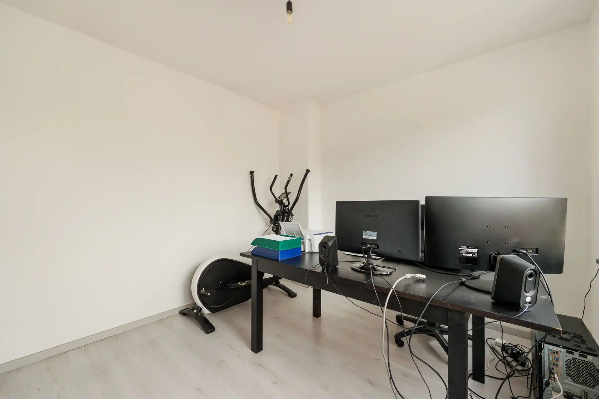 Fijne gezinswoning met 3 slaapkamers en tuin op topligging! foto 28