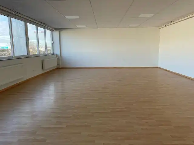 Weiveldlaan 35, 1930 Zaventem foto 5