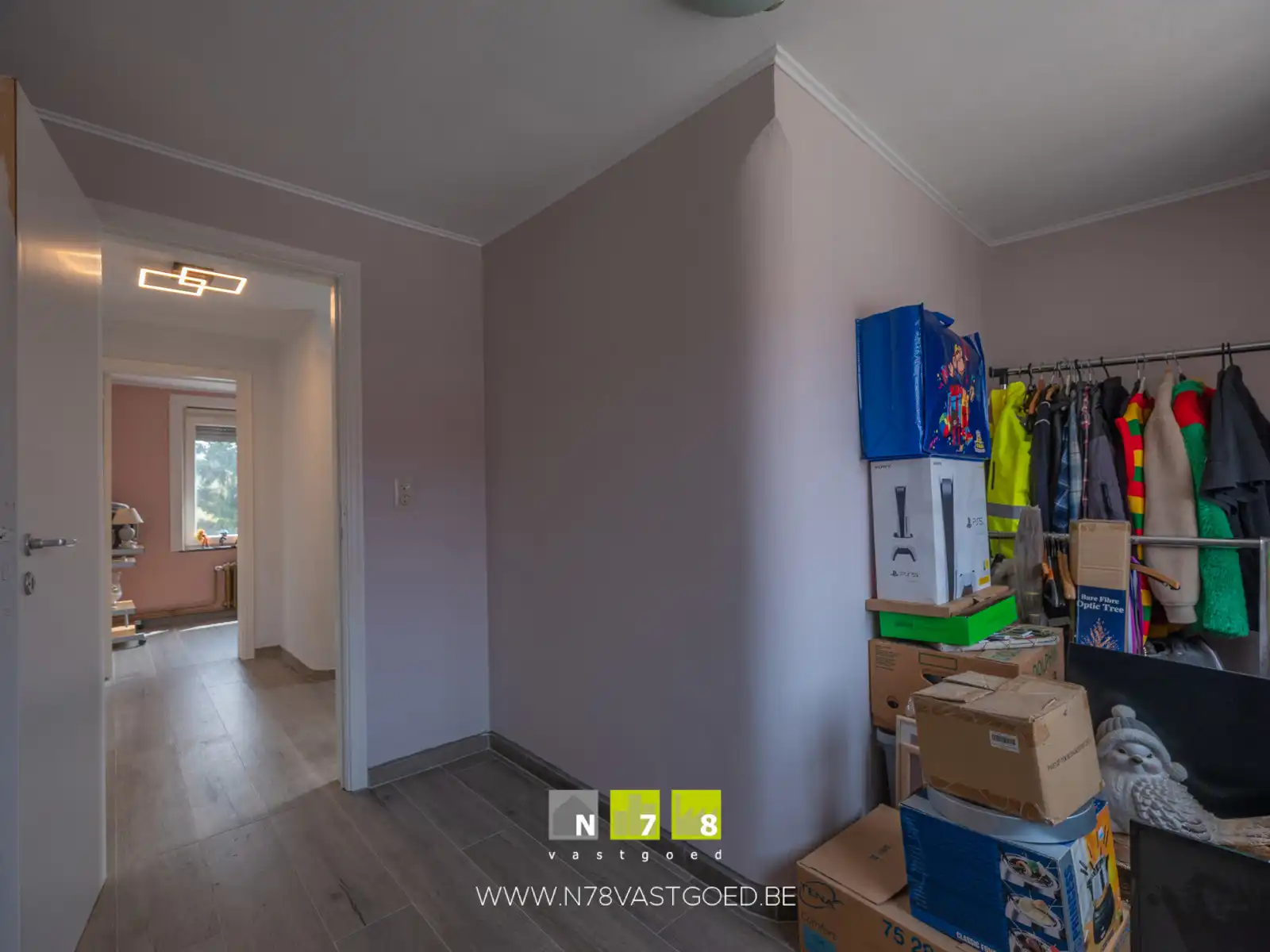 Huis te koop foto 12