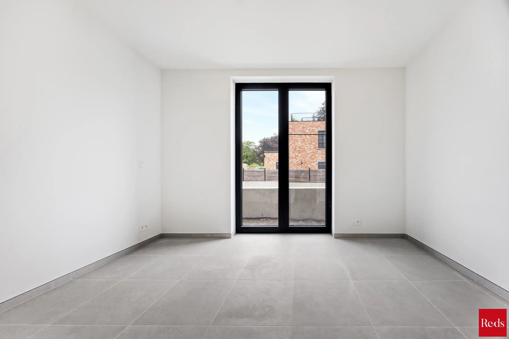 Residentie 'T Zand:prachtig project in het centrum Zandhoven foto 45