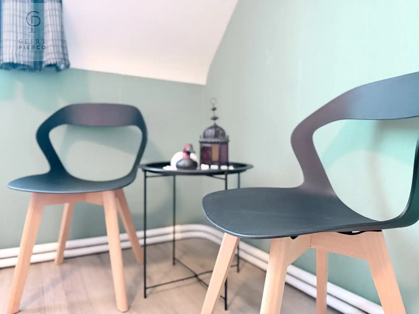 Knappe gerenoveerde gezinswoing foto 30