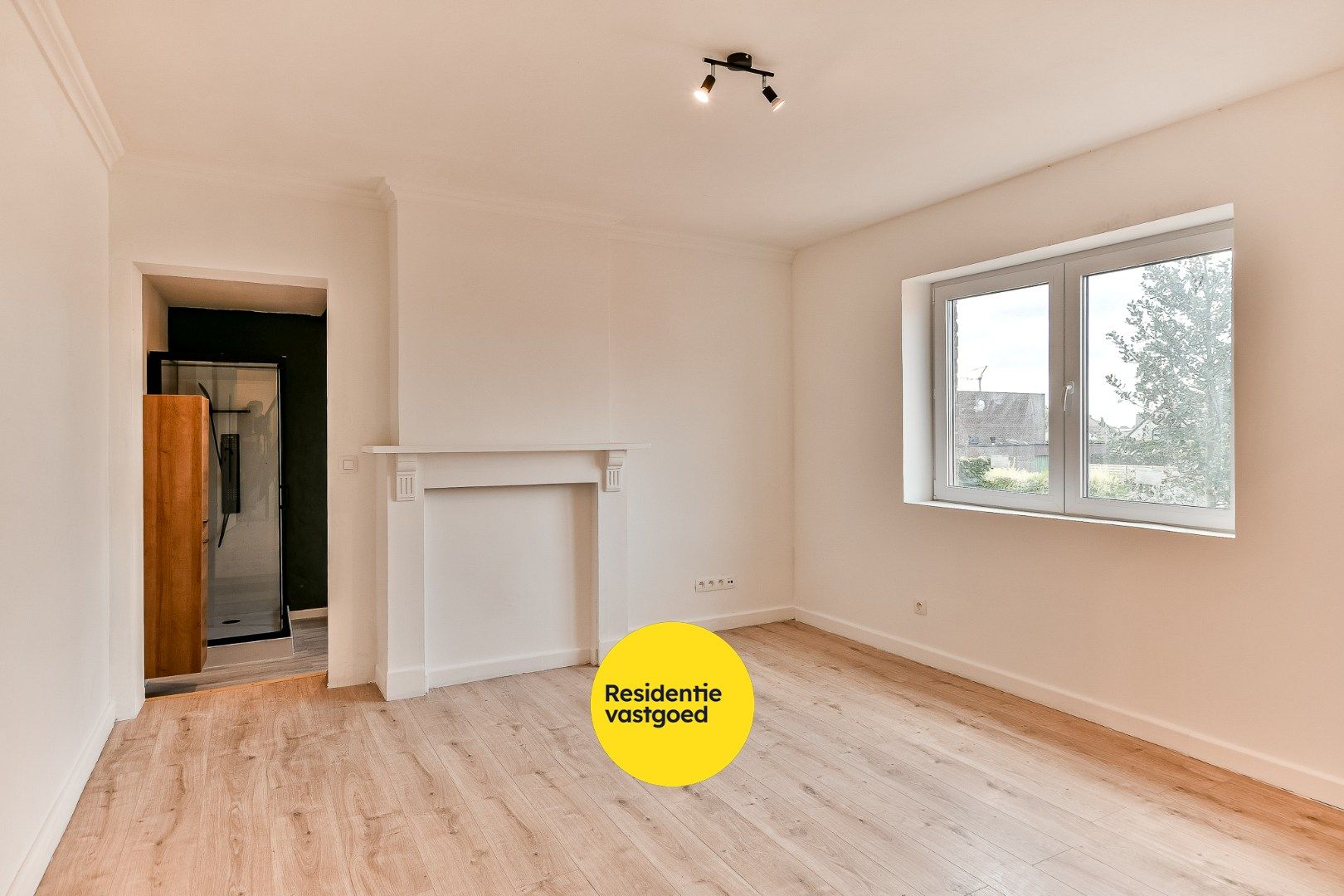 Energiezuinige gezinswoning met 4 volwaardige slaapkamers foto 9