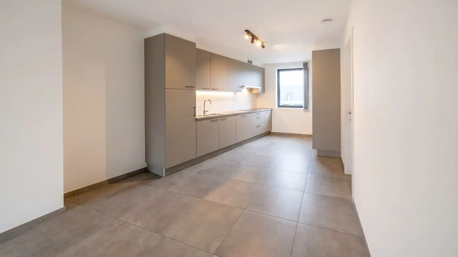 luxe BEN-appartement met 3 slaapkamers hartje DIEPENBEEK foto 6