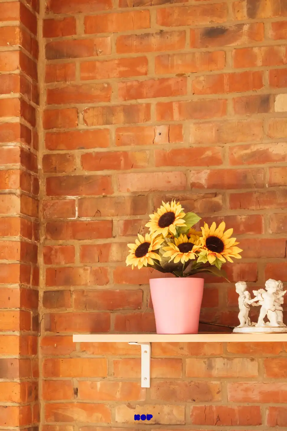 Bel-etage met ruimte op elke verdieping in Emblem (Ranst) foto 4