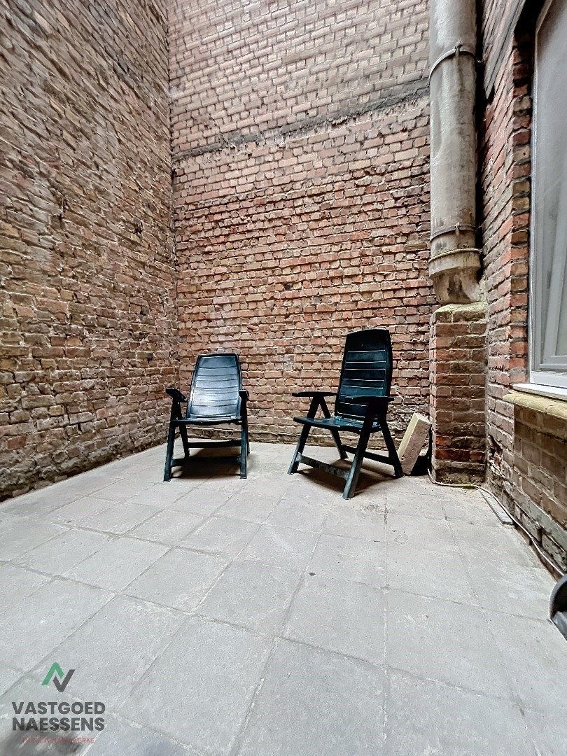 RUIM GLVL APP VLAKBIJ ZEEDIJK  foto 13