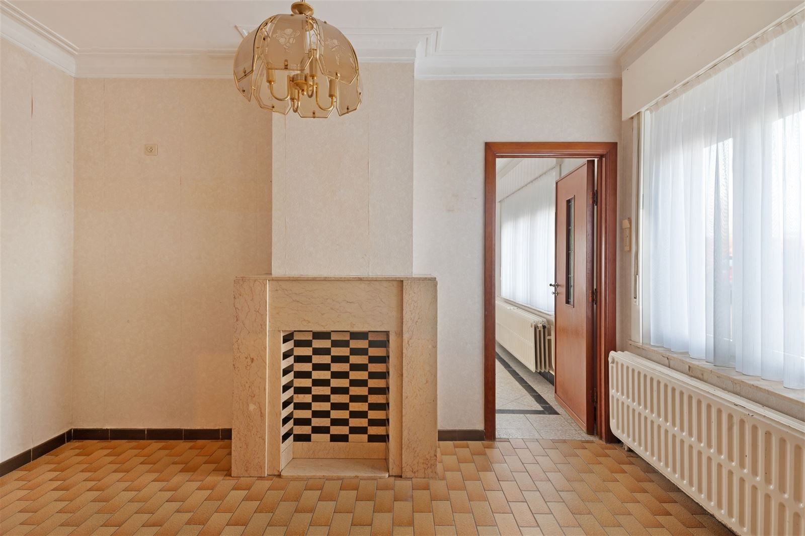 Gezinswoning met tuin op 10are85 foto 10