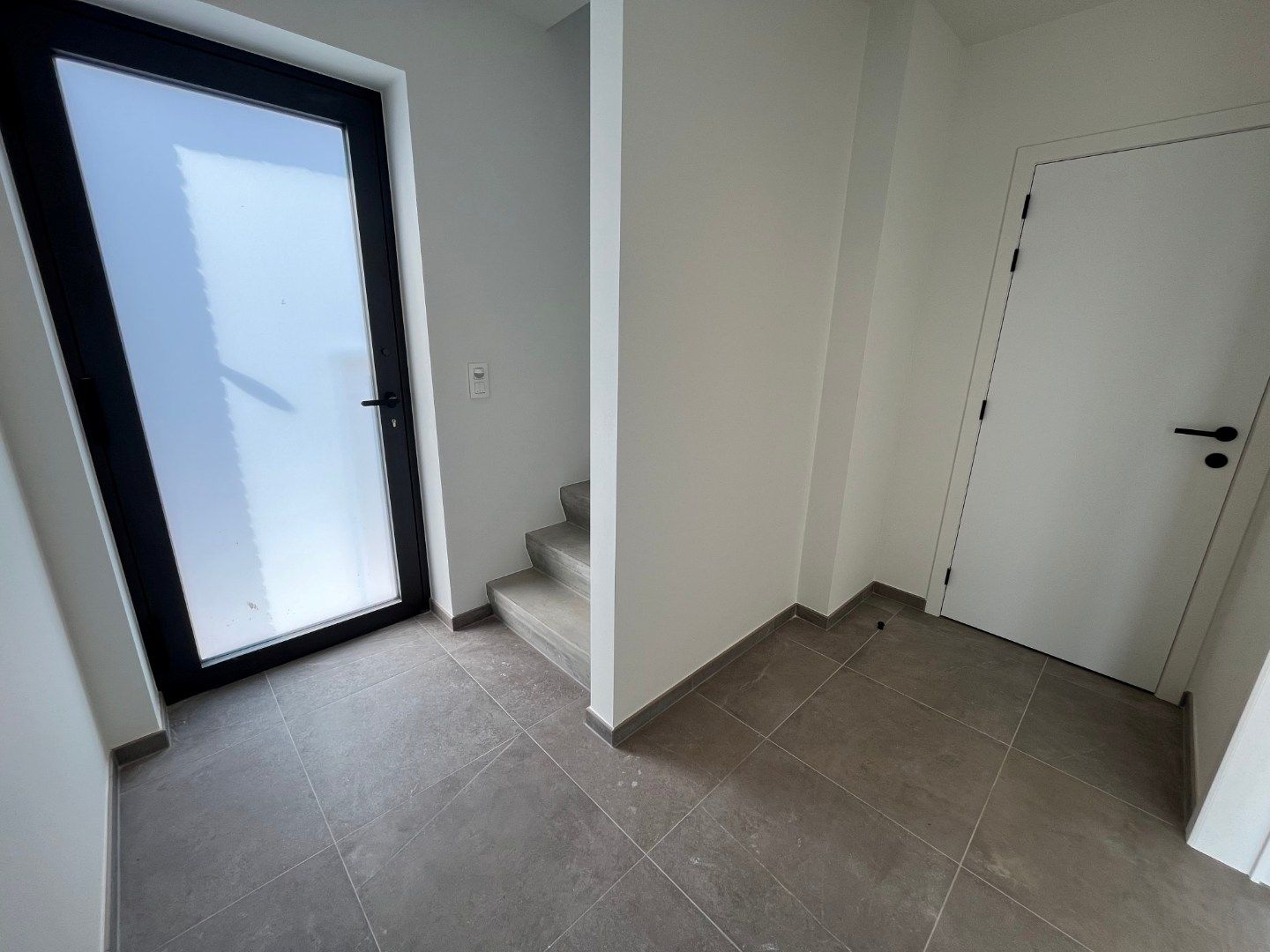 Nieuwbouw bel-etage in hartje Dikkelvenne foto 19