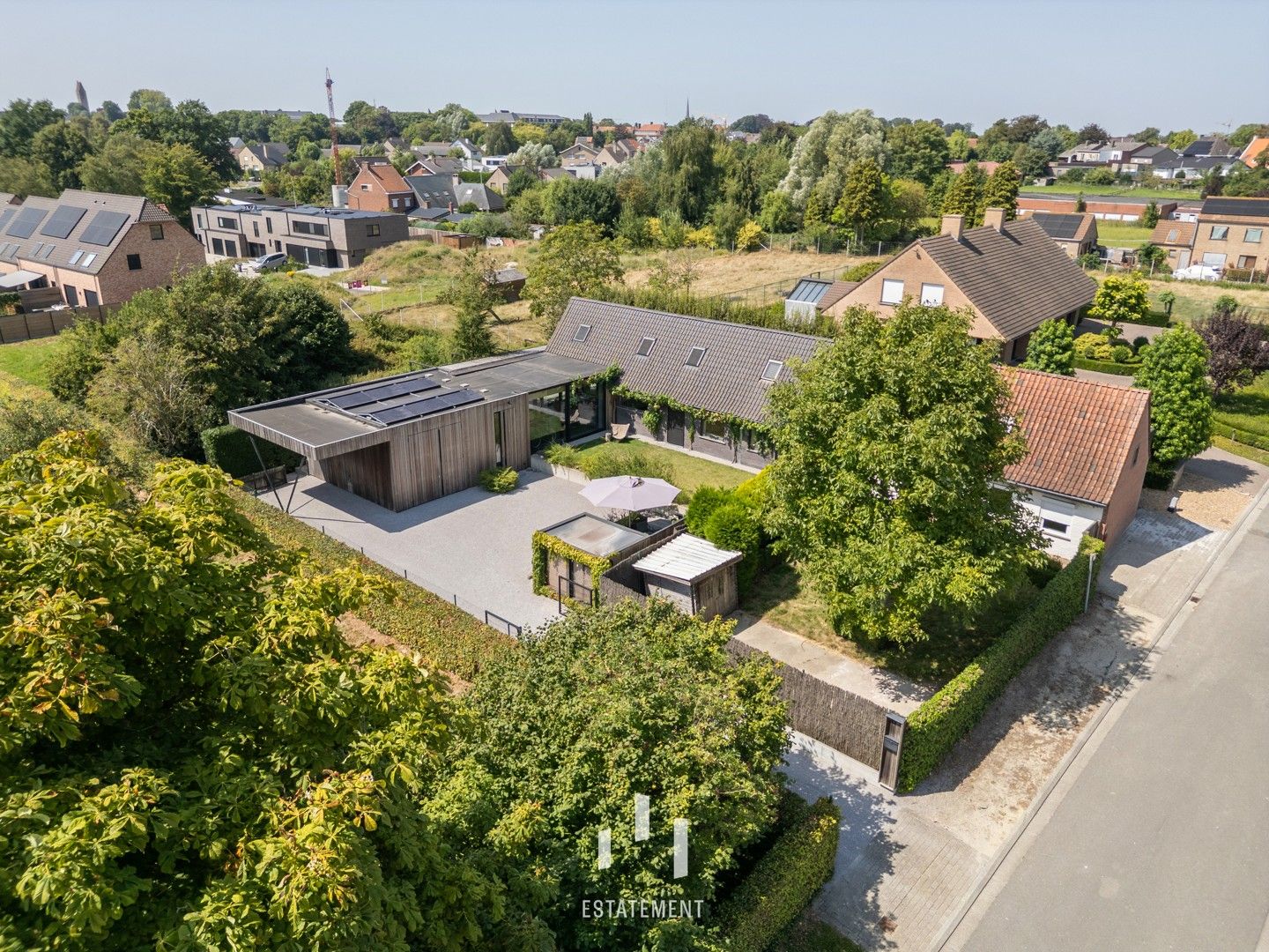 Kleine Weg 35 foto {{pictureIndex}}