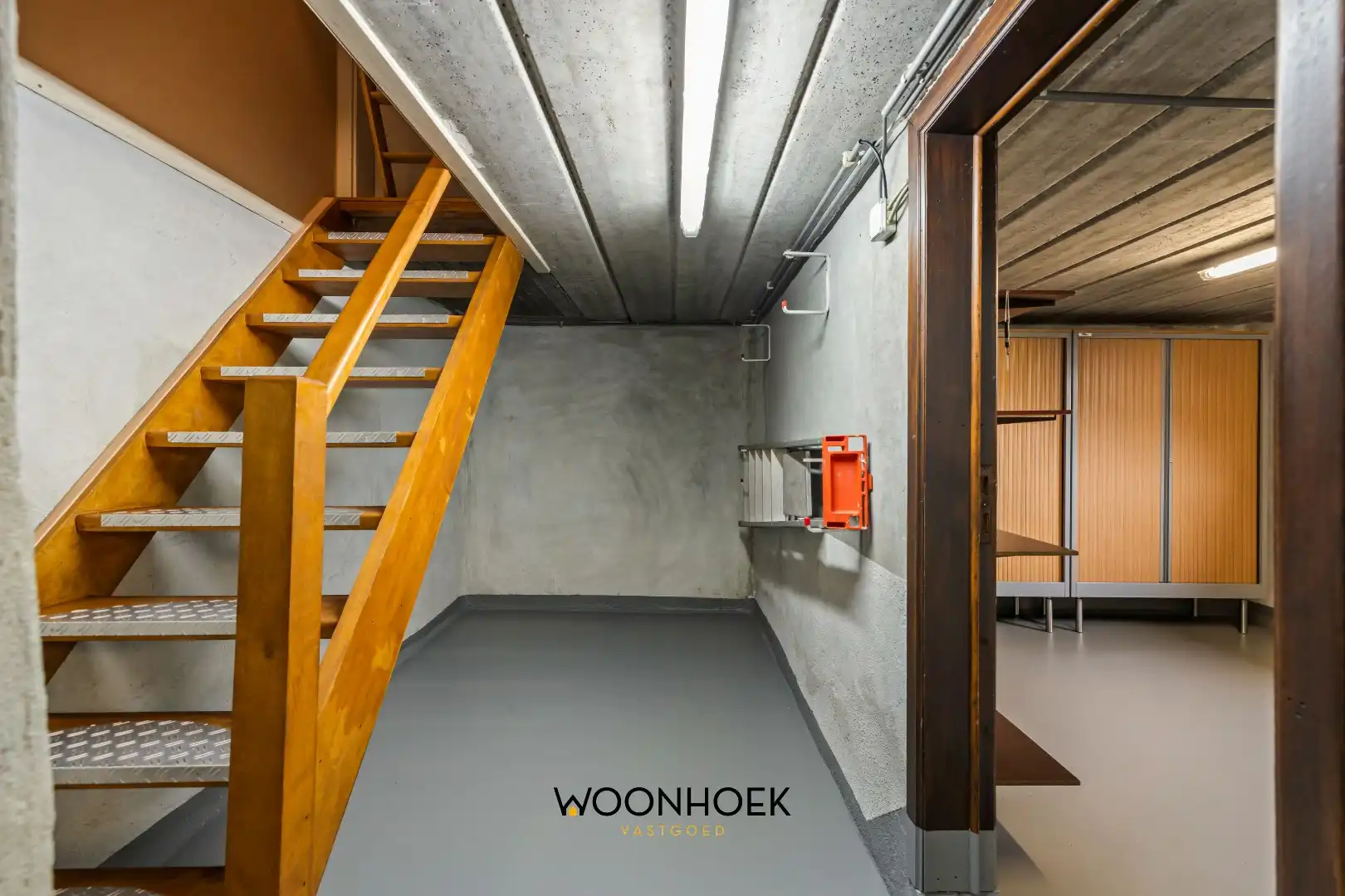 VERKOCHT! Woonhoek Vastgoed Lokeren foto 18