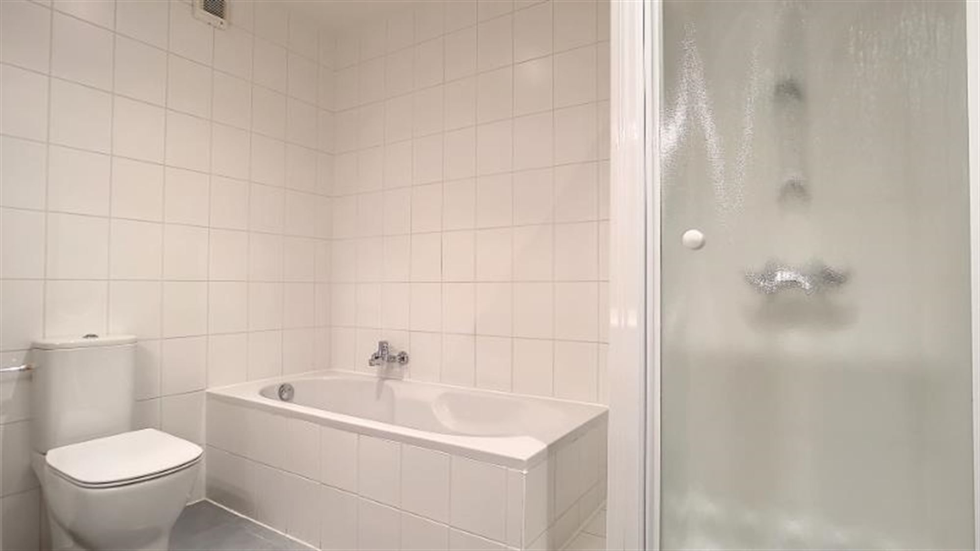 Appartement gelegen op toplocatie met 2 slaapkamers foto 5