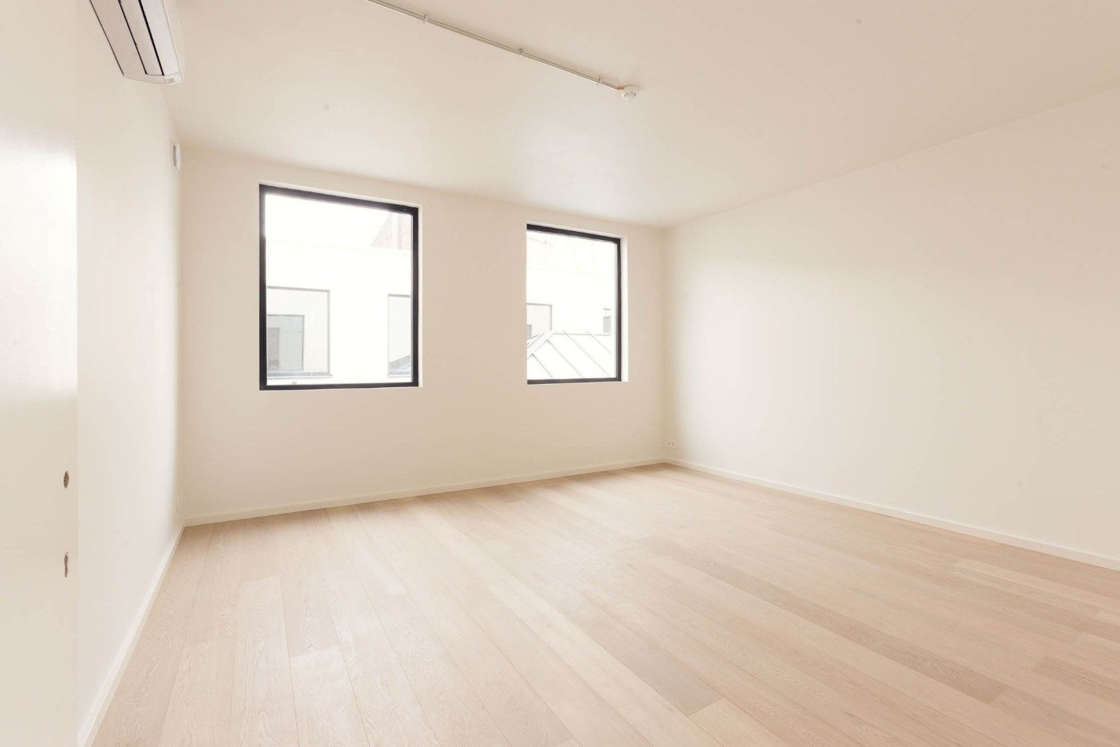 Huidevetterstraat 55 - Huis Lumen foto 10