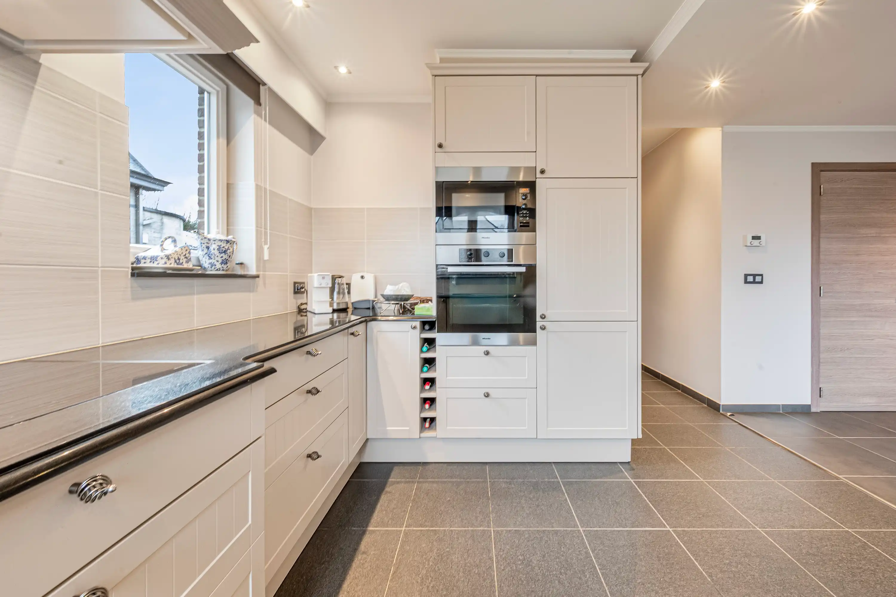 Instapklare gezinswoning op topligging! foto 6