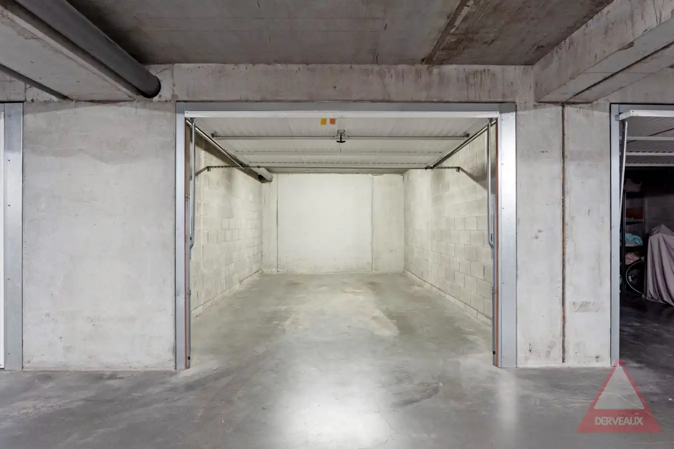 Passendale – Residentie Zuidkant: Investeer zorgeloos of woon comfortabel foto 17