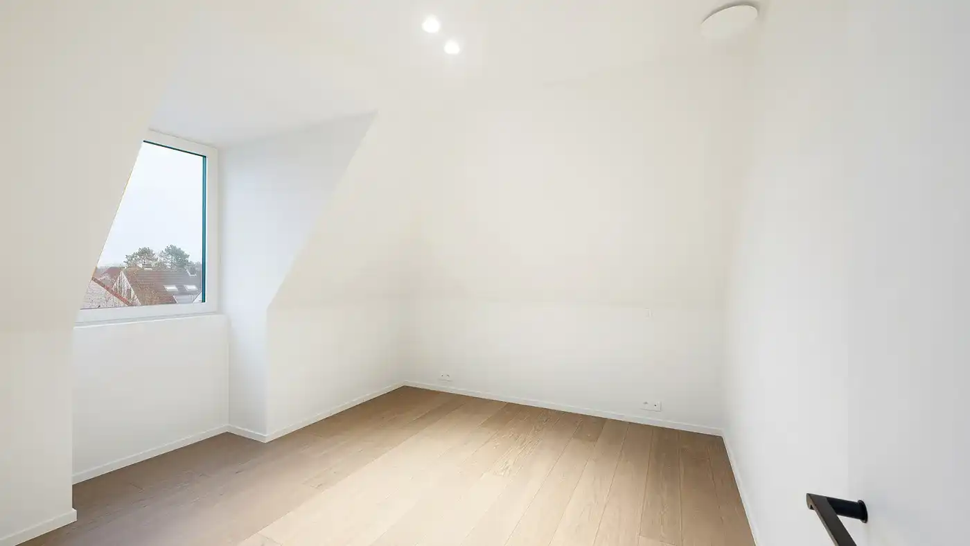 Moderne nieuwbouwvilla voorzien van alle luxe in een hedendaags comfort. foto 21