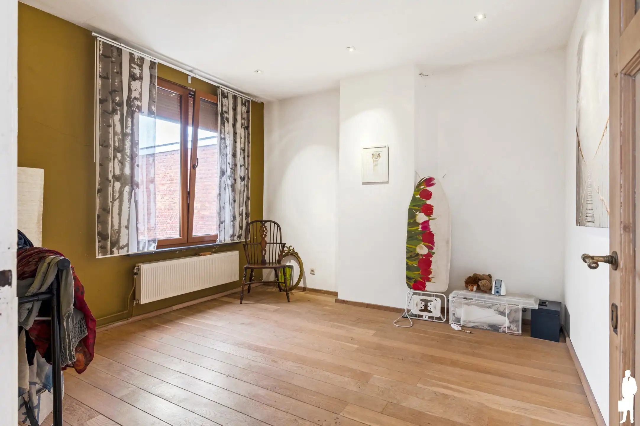 Prachtige woning met veel charme foto 19