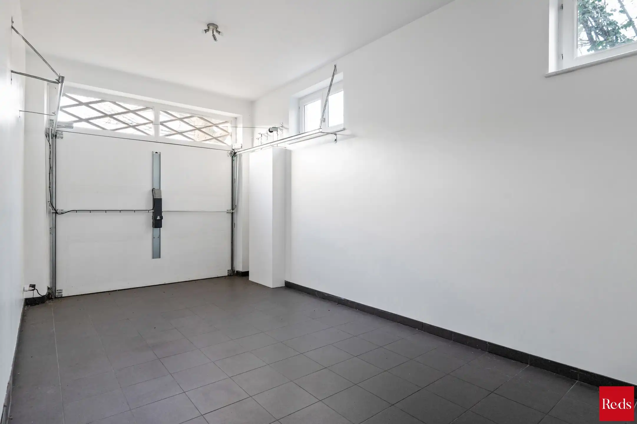 Uitzonderlijk mooie en recente woning op een toplocatie foto 17