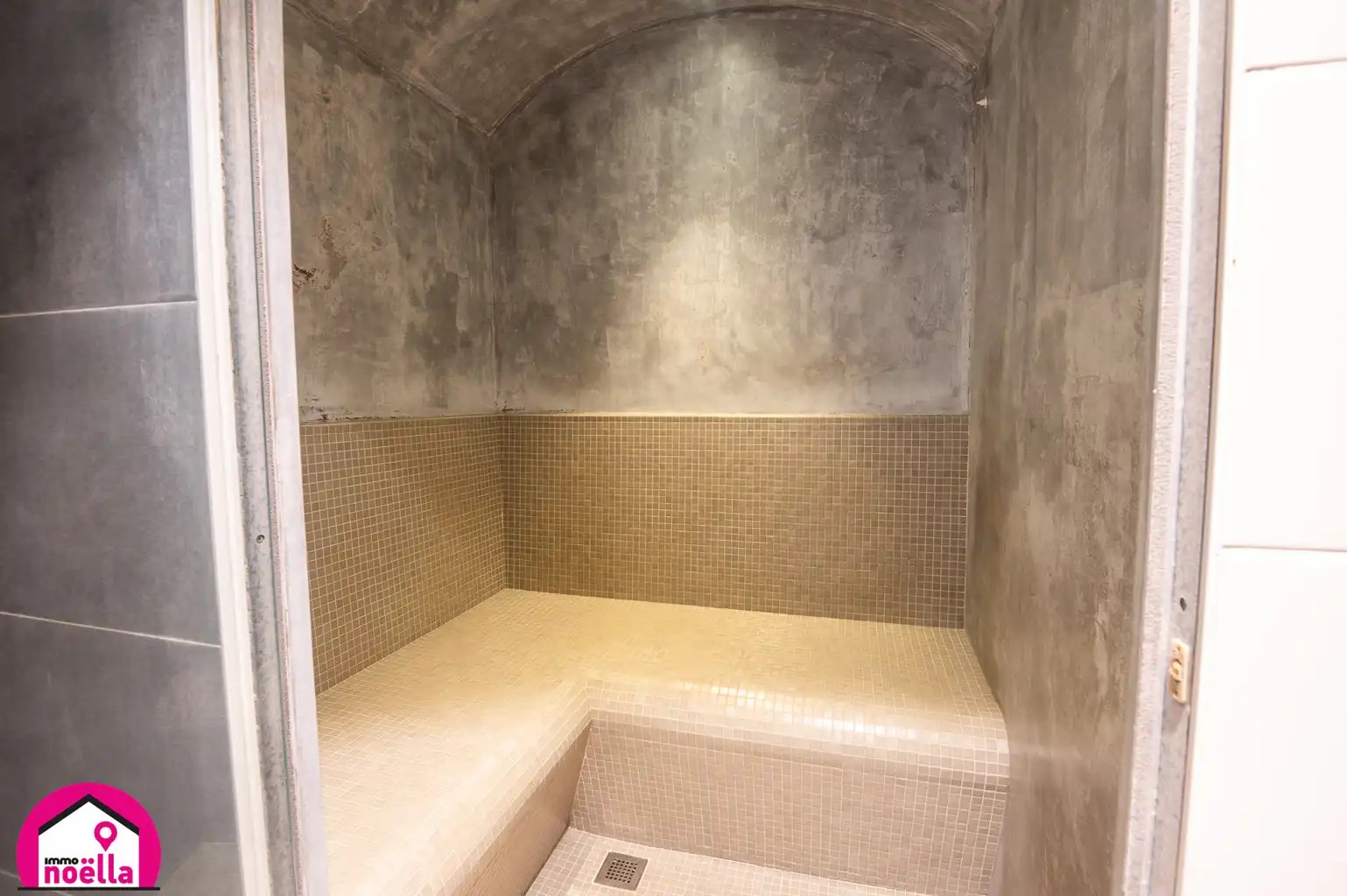 TE KOOP 2 SLAAPKAMER APPARTEMENT TE NIEUWPOORT! foto 20