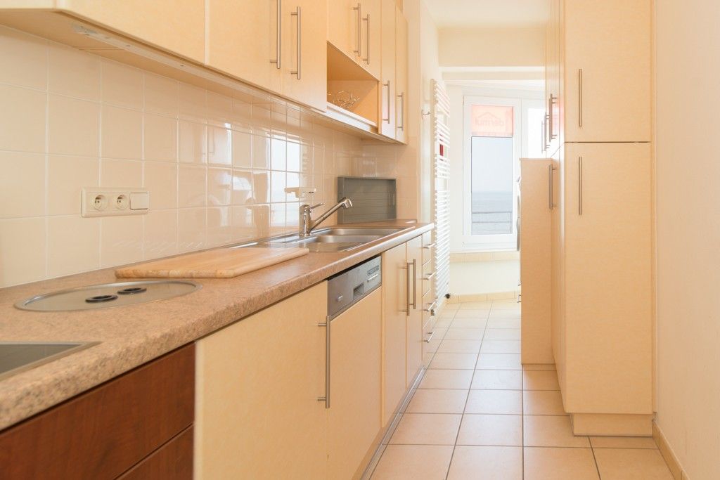 RESIDENTIE ELYSEE foto 10