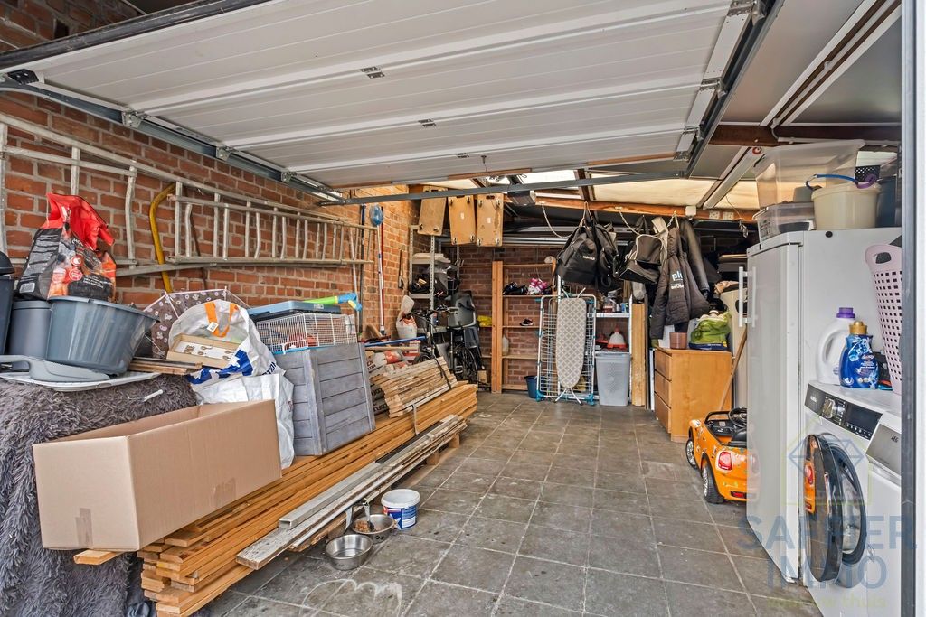 Huis te koop foto 16