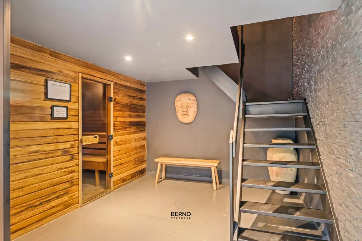 Veelzijdig pand met ruimte, rust en eindeloze mogelijkheden foto 18