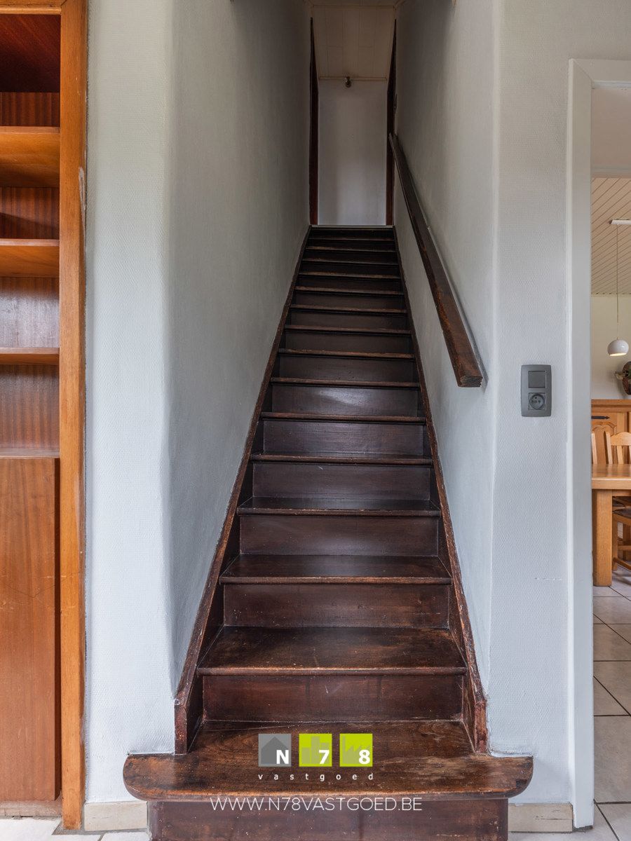 Huis te koop foto 14