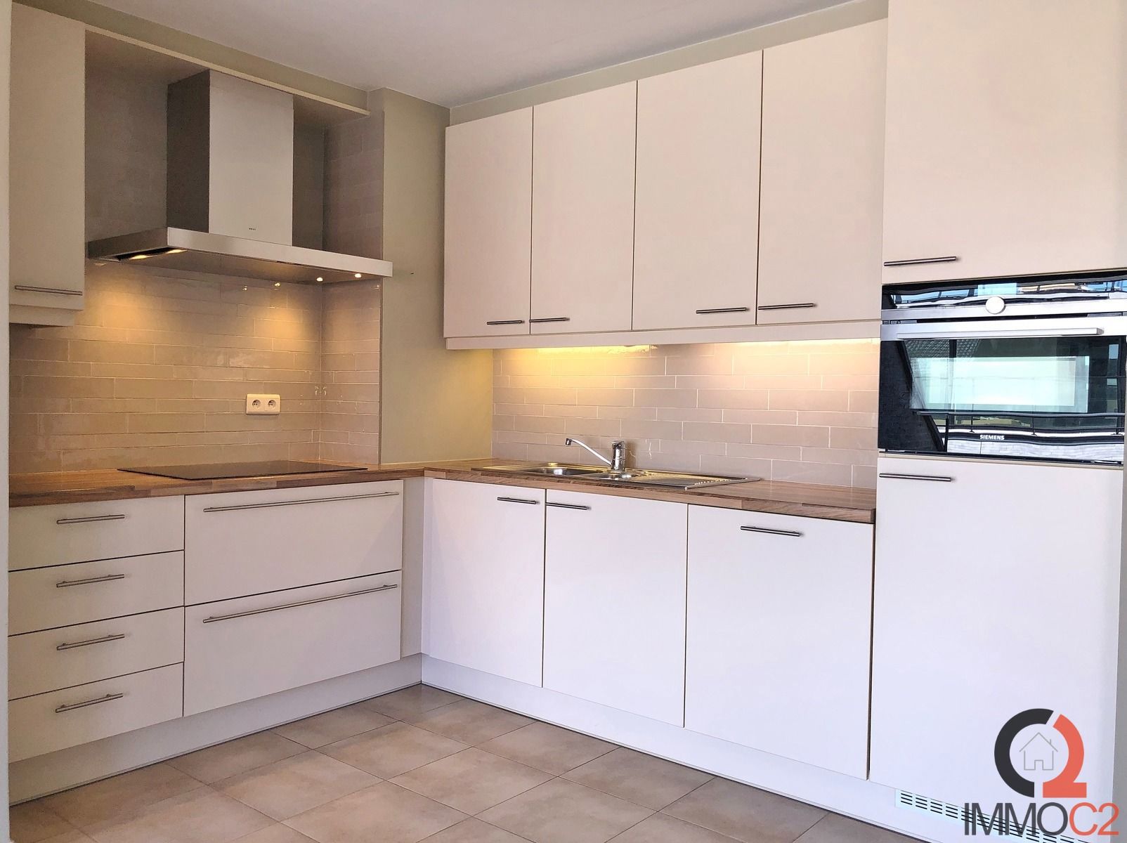 Appartement te huur foto 7