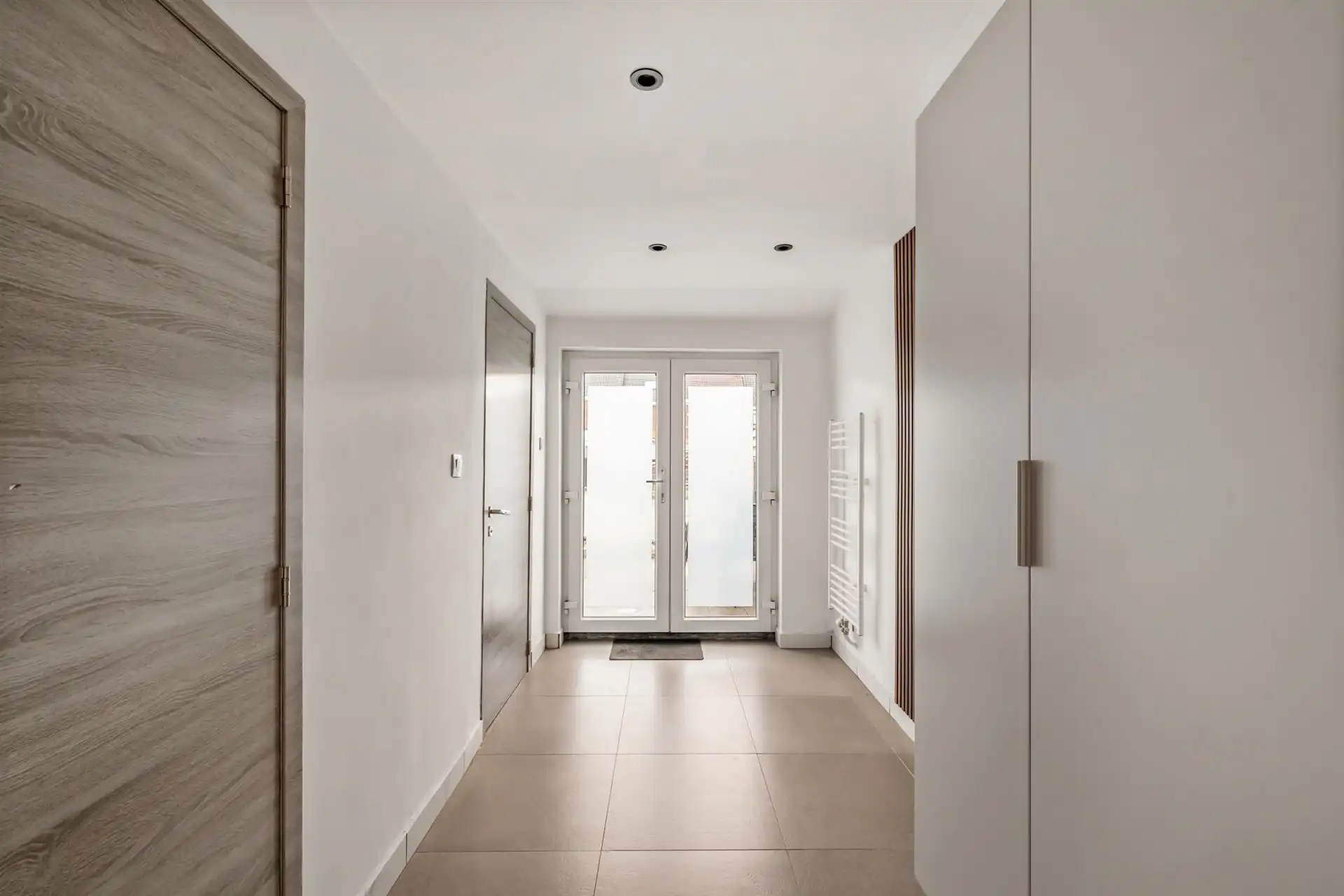 TOPPER! Rustig gelegen gerenoveerde woning met 3 slpk&tuin foto 10