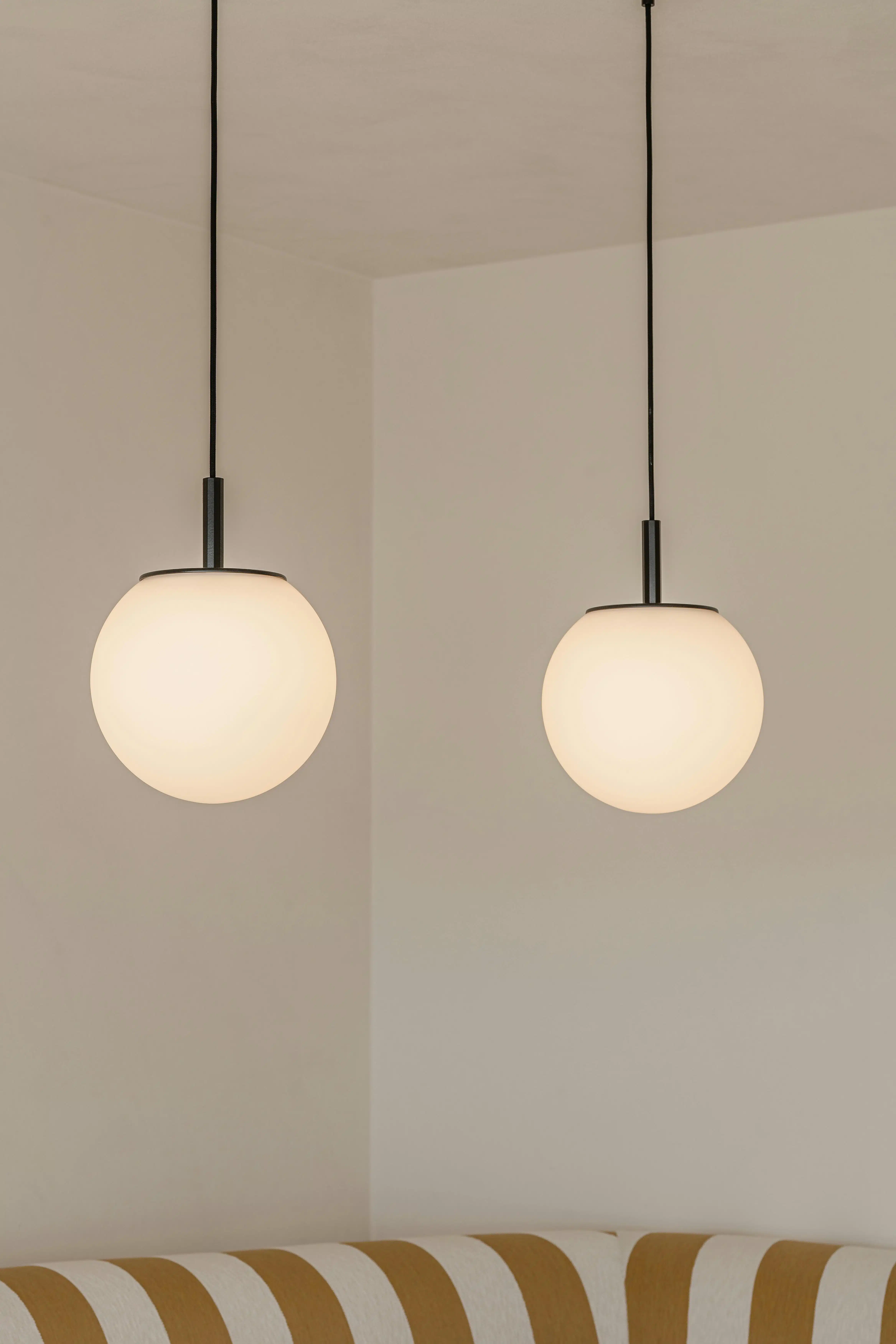 Appartement met frontaal zeezicht te koop nabij Knokke foto 6