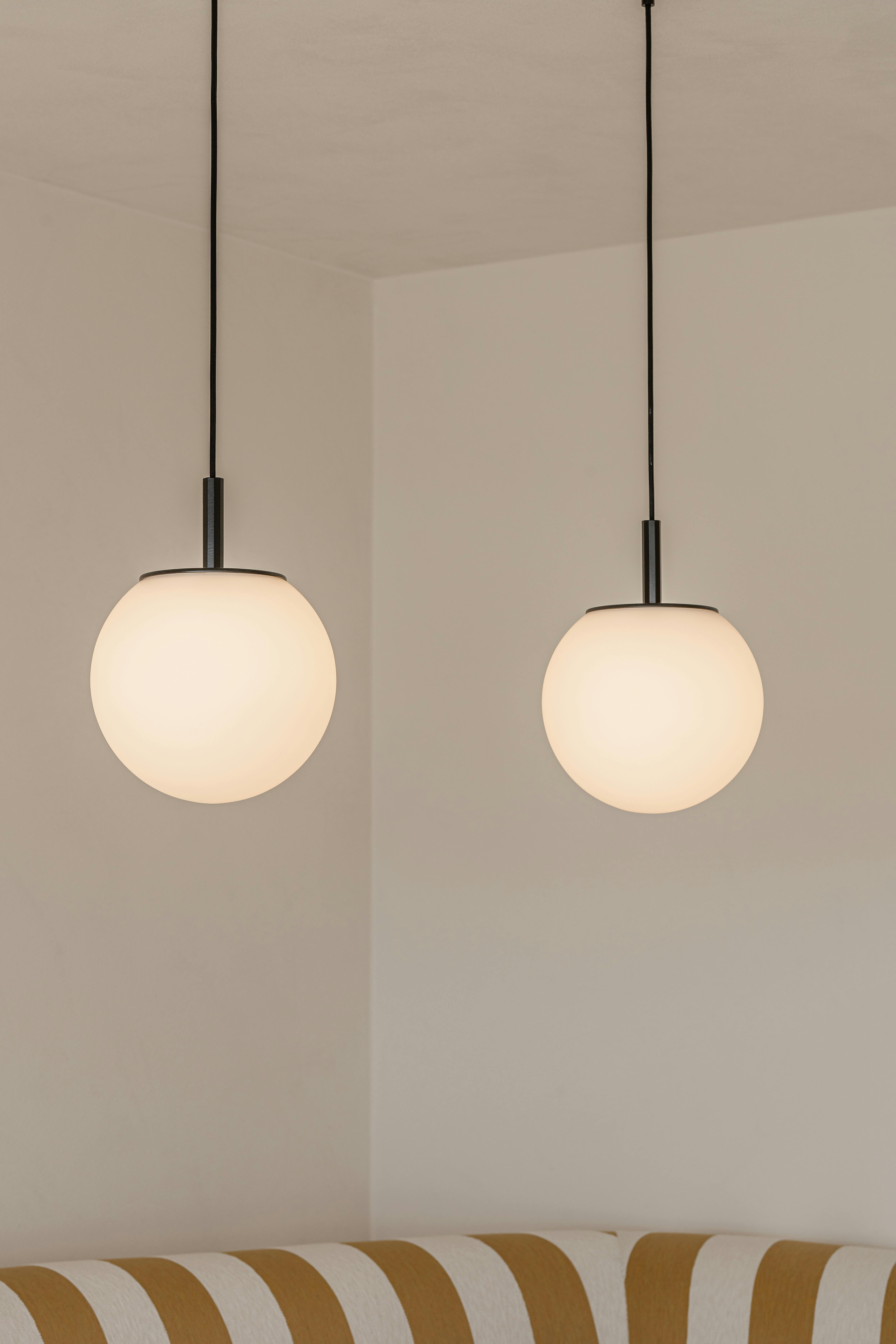 Appartement met frontaal zeezicht te koop nabij Knokke foto 6