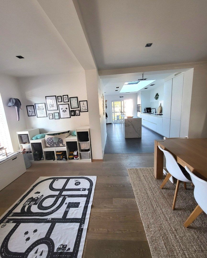 Verkocht (compromis in opmaak). foto 6