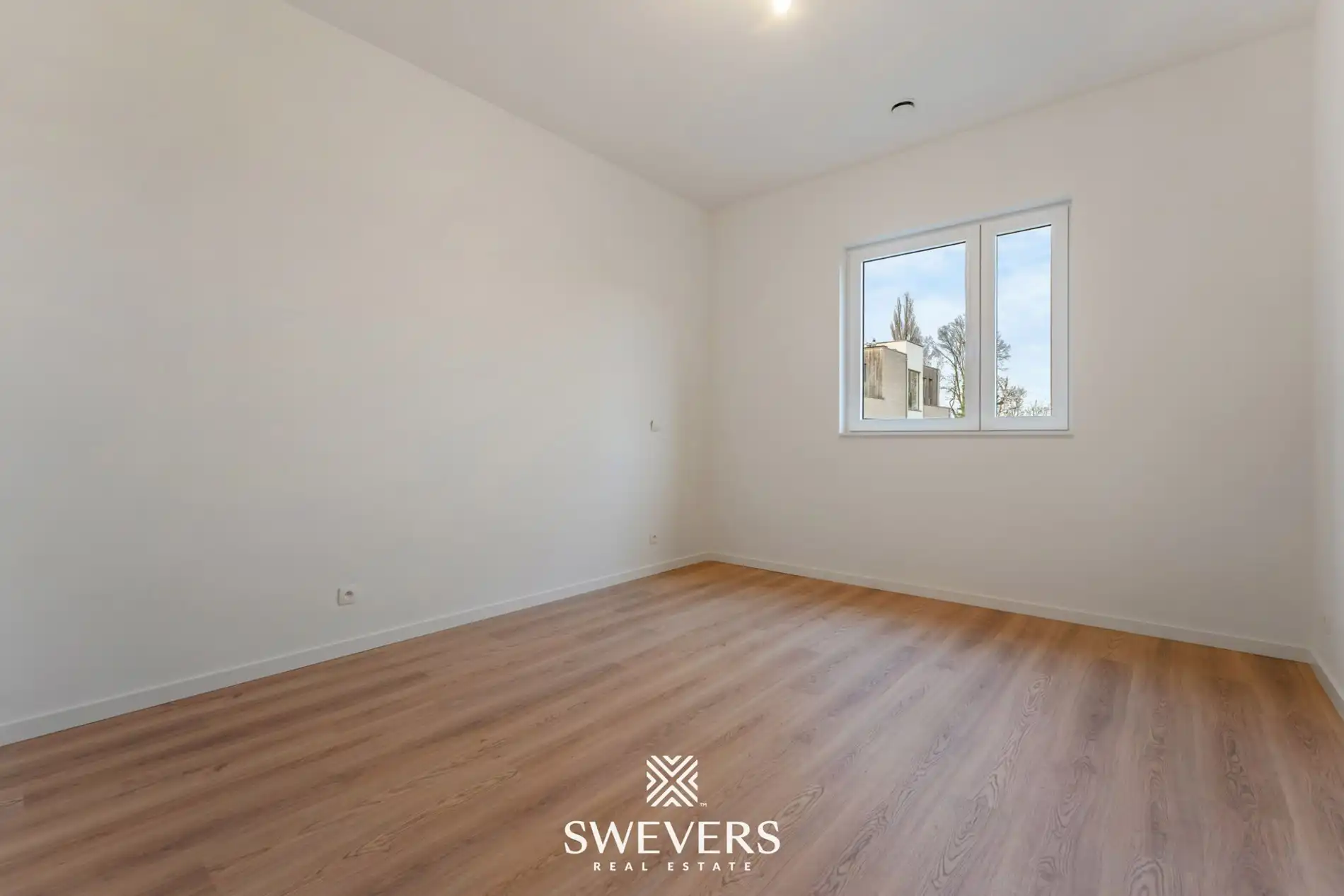 Ruime BEN-woning in Project Milda: Duurzaam Wonen met Zuidgerichte Tuin  foto 14