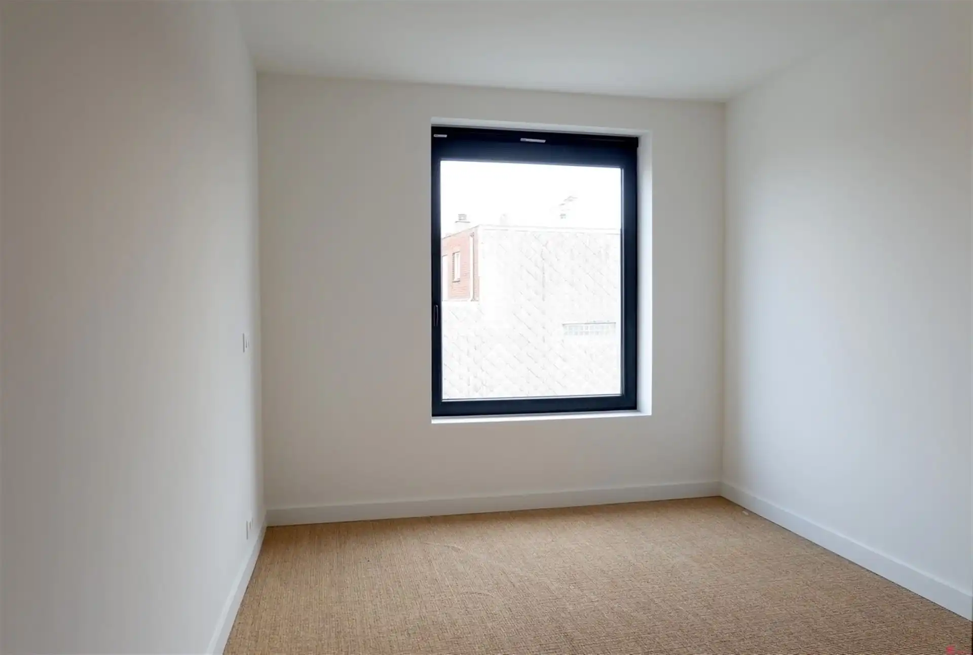 Recent vernieuwd appartement in het centrum van de stad foto 6