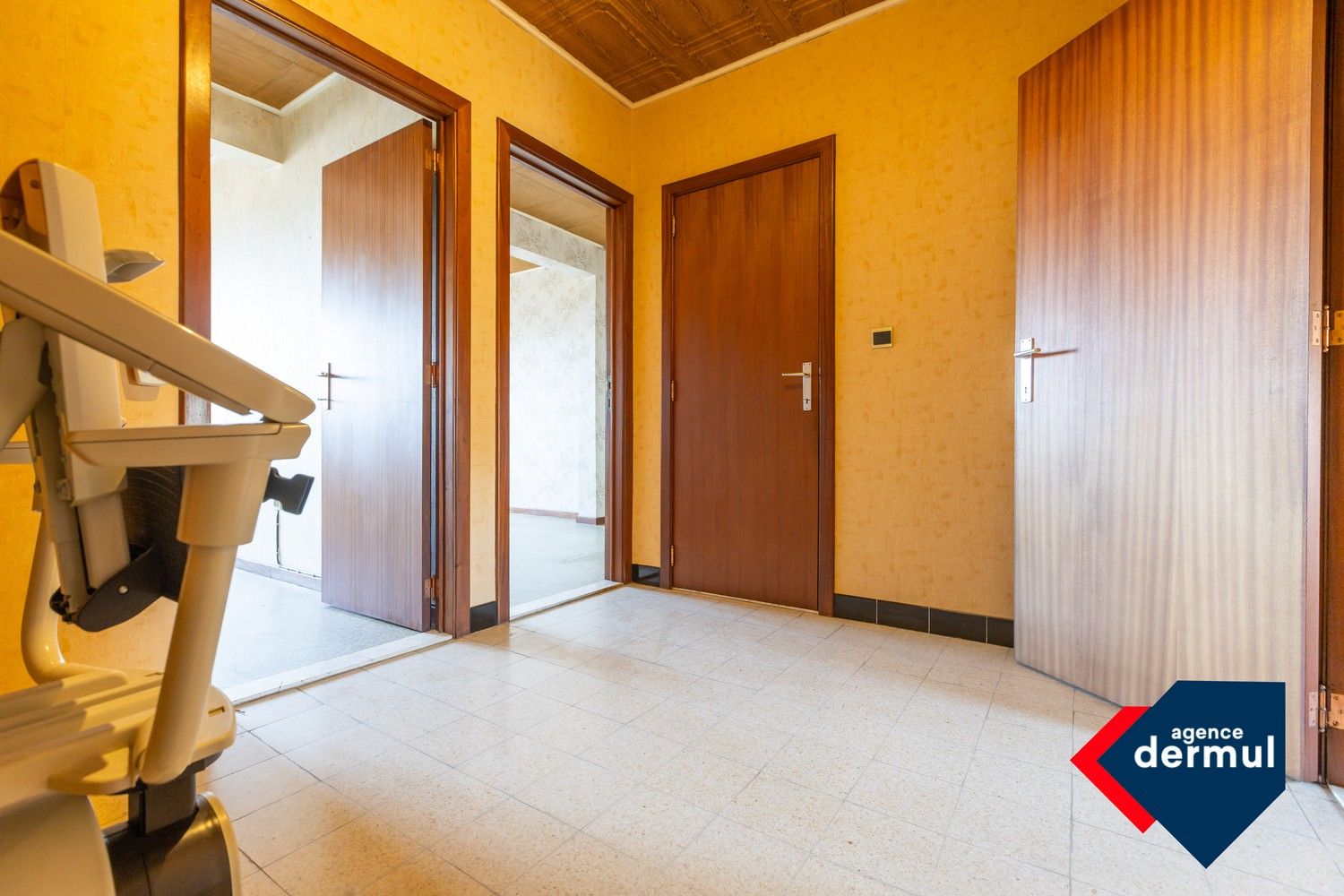 BEL-ETAGE foto 33