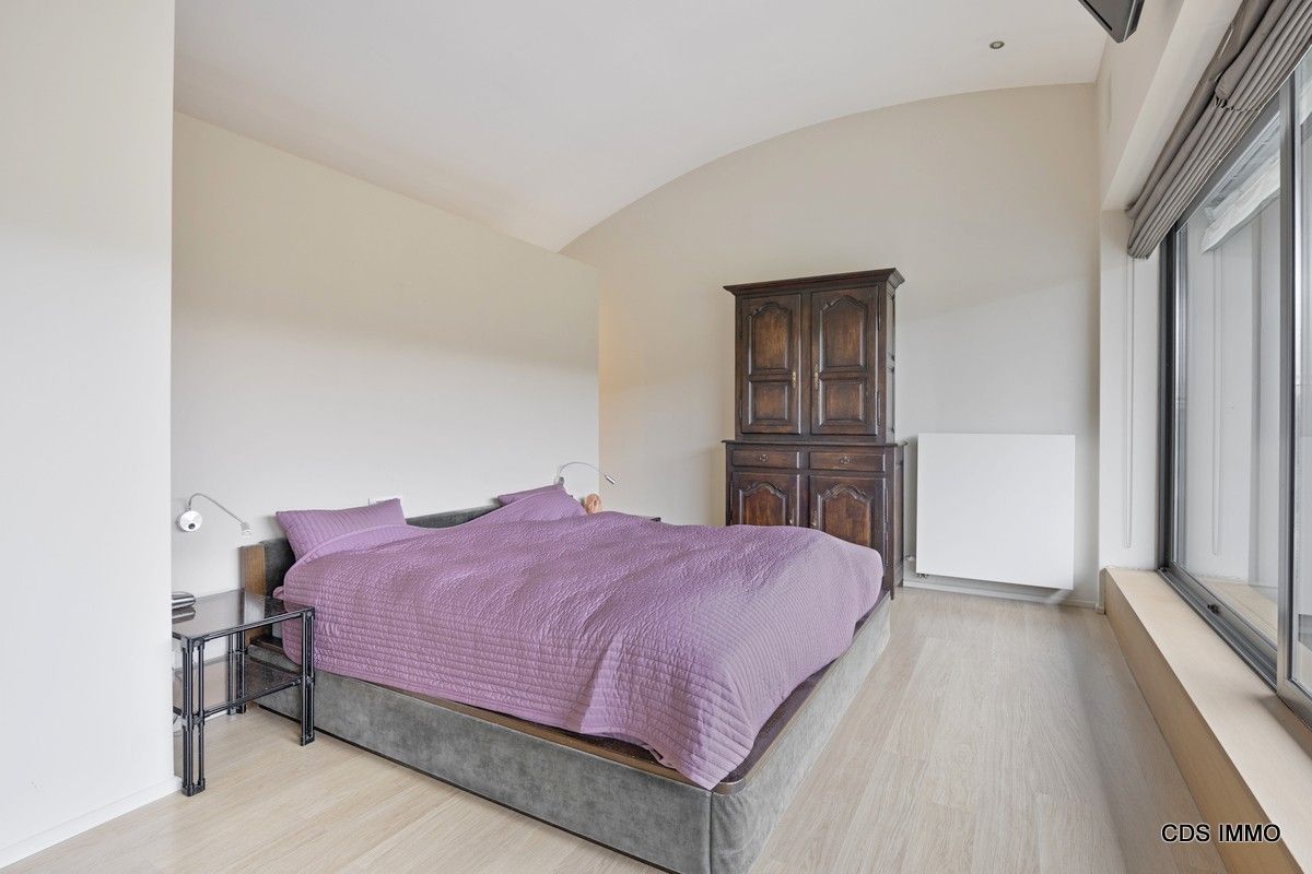 Moderne Villa foto 36