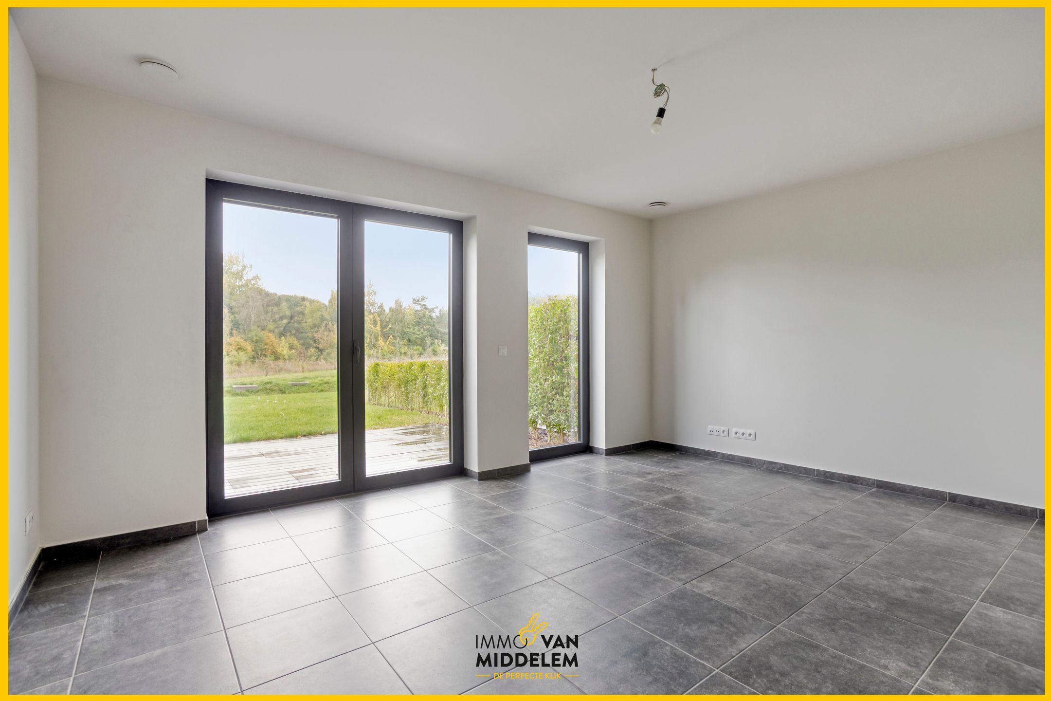 Onder OPTIE na de 1ste bezoekdag! foto 6