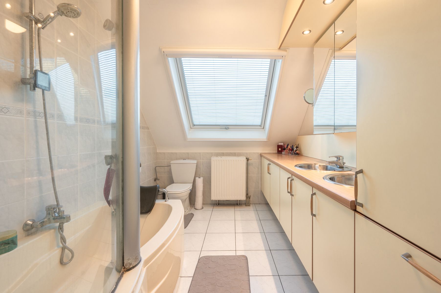 Huis te koop foto 17