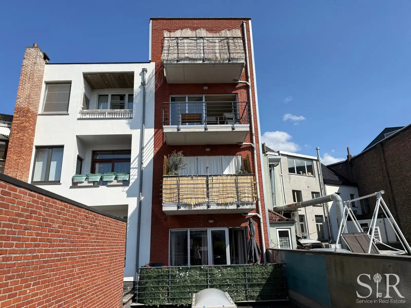 Huis te koop foto 11