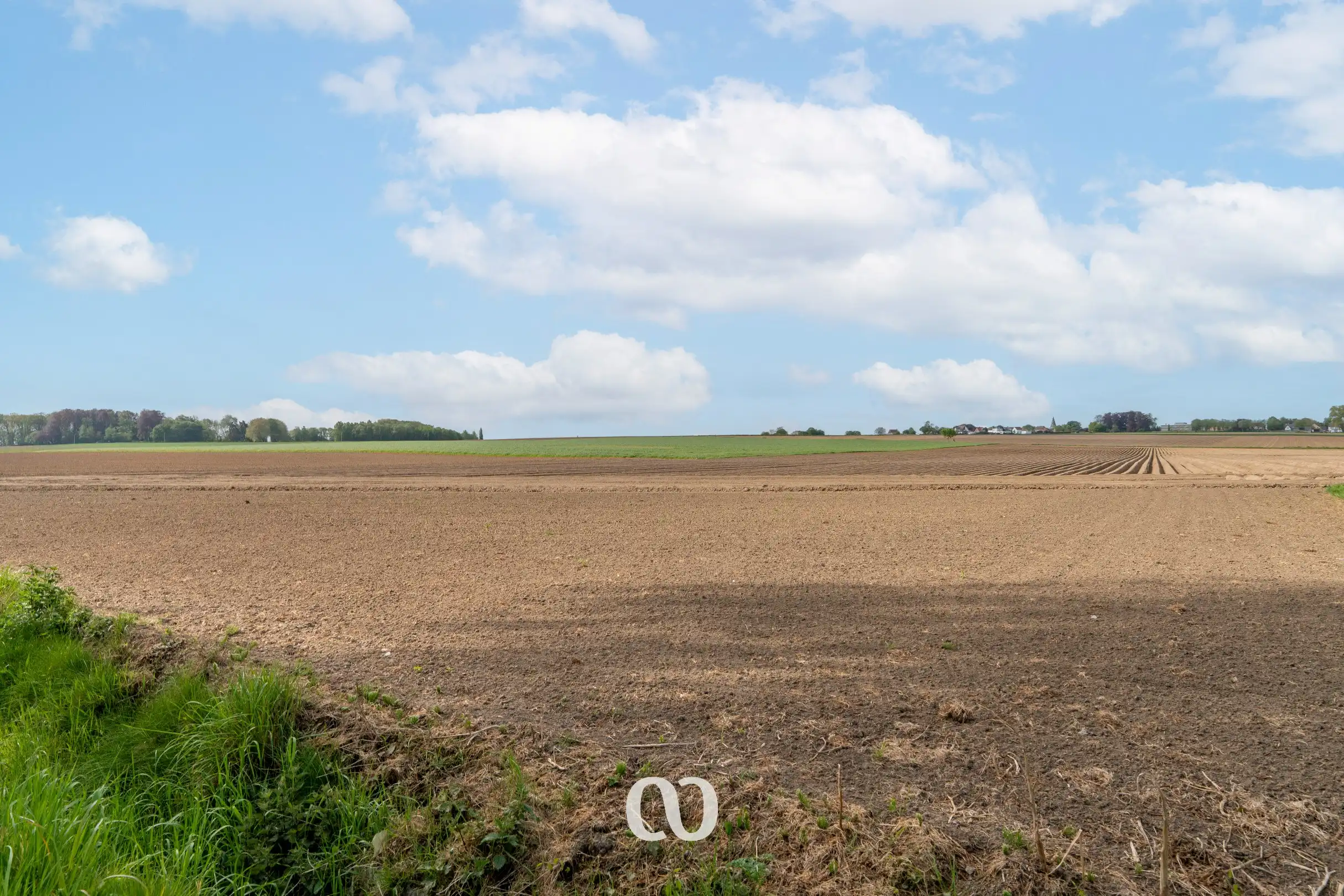 Charmante gezinswoning in Huise! foto 17