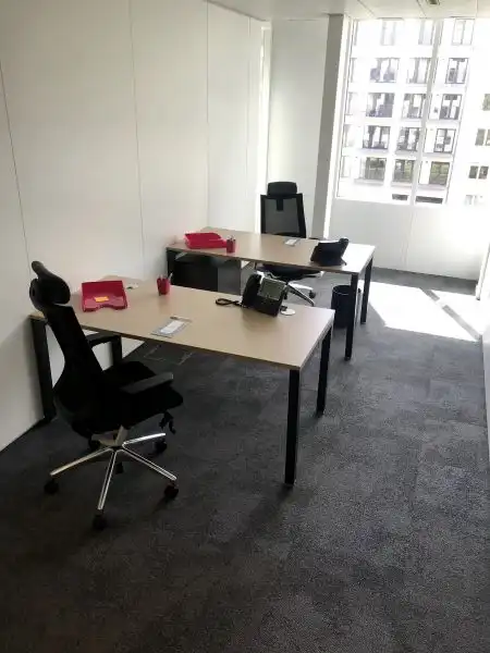 Louizalaan 143/3, 1050 Elsene foto 7