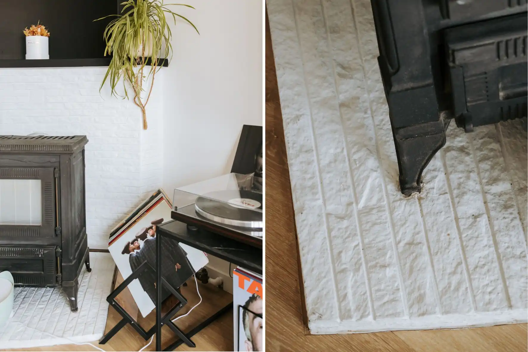 Instapklaar appartement met groen uitzicht in Edegem foto 7