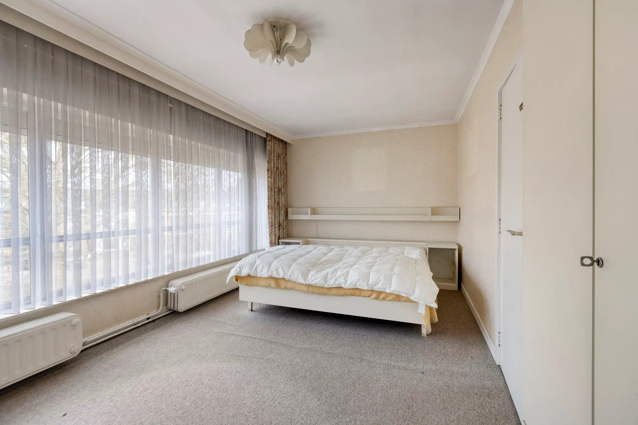 Woning met 3 slaapkamers in centrum Aarschot foto 17